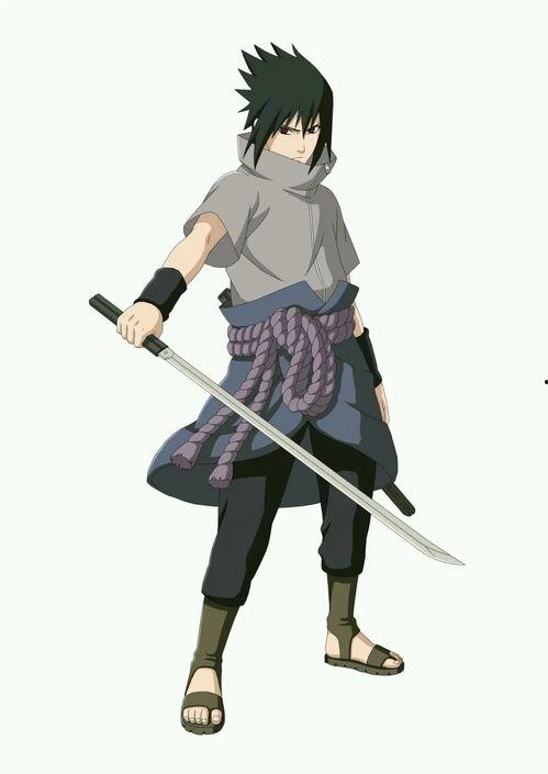 永恒万花筒佐助爆料直播原视频,独家爆料背后的真相与内幕 第1张 永恒万花筒佐助爆料直播原视频,独家爆料背后的真相与内幕 第1张