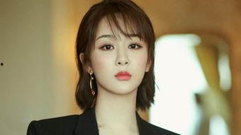 杨紫李现最新爆料古装剧叫什么,古装传奇,情动江湖 第1张 杨紫李现最新爆料古装剧叫什么,古装传奇,情动江湖 第1张