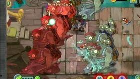 大明吃瓜王2完整版免费阅读,宫廷风云再起,免费阅读尽享宫廷秘闻 第2张 大明吃瓜王2完整版免费阅读,宫廷风云再起,免费阅读尽享宫廷秘闻 第2张