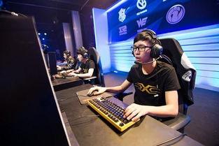 凯哥爆料视频直播,热门事件幕后真相大曝光! 第1张 凯哥爆料视频直播,热门事件幕后真相大曝光! 第1张