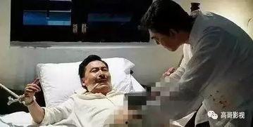 失眠黄秋生在线观看,在线观看，揭秘心灵深处  第3张